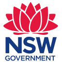 www.legislation.nsw.gov.au